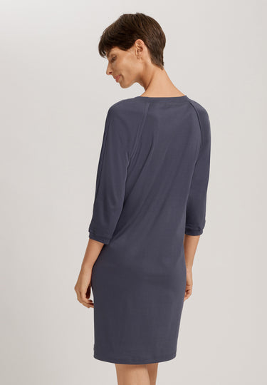 Chamomile Camisole | Pigeon 79305-2656